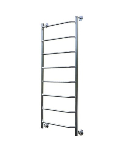 Водяной полотенцесушитель Тругор Браво 1 НП 120x60 Хром