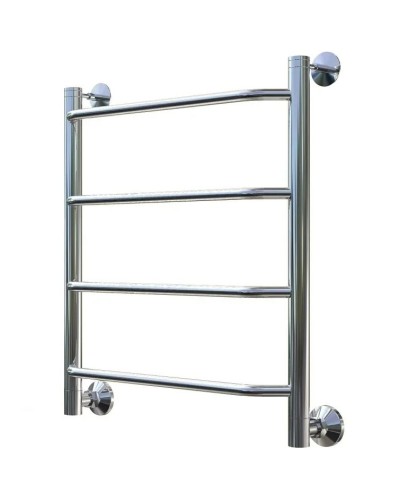 Водяной полотенцесушитель Тругор Браво 1 НП 60x30 Хром