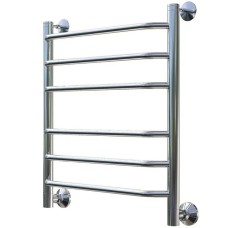 Водяной полотенцесушитель Тругор Браво 2 НП 60x30 Хром