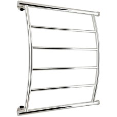 Водяной полотенцесушитель Сунержа Стилье Минор 600х600 00602-6060 Хром