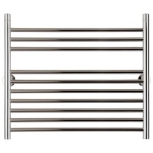 Водяной полотенцесушитель Сунержа Стилье Универсал-53 600х600 00653-6060 Хром