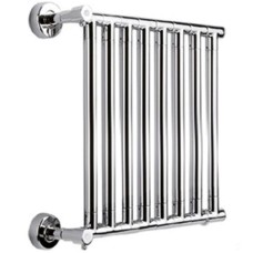 Водяной полотенцесушитель Margaroli Sole 480S08CR Хром