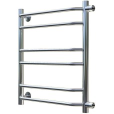 Водяной полотенцесушитель Тругор Браво 3 ПМ 60x30 Хром