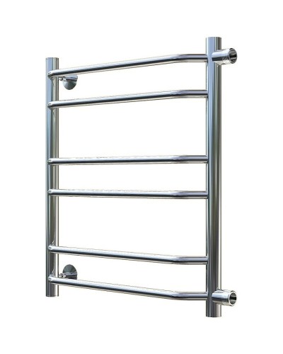 Водяной полотенцесушитель Тругор Браво 3 ПМ 60x30 Хром