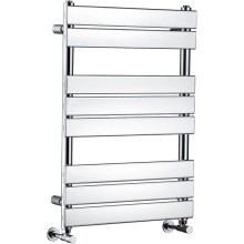 Водяной полотенцесушитель Boheme Venturo 720-CR Хром