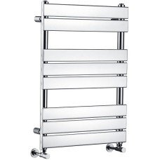 Водяной полотенцесушитель Boheme Venturo 720-CR Хром