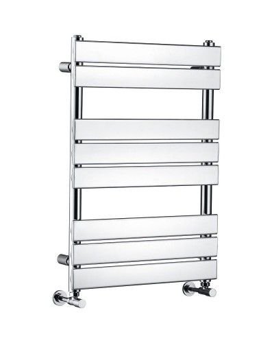 Водяной полотенцесушитель Boheme Venturo 720-CR Хром