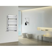 Водяной полотенцесушитель Boheme Venturo 720-CR Хром