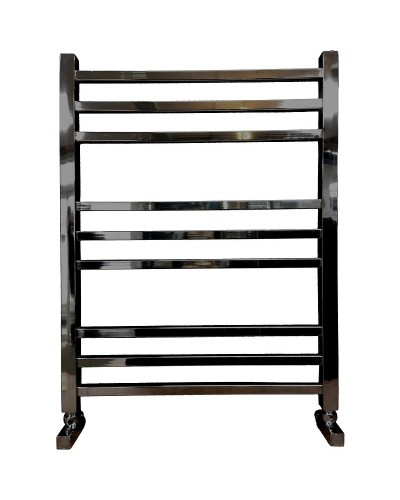 Водяной полотенцесушитель Ника Modern ЛМ-5 80/60 Хром