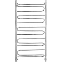 Водяной полотенцесушитель Energy Sonata 1200x600 EWTRSONAT1205000000 Хром