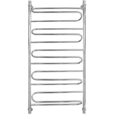 Водяной полотенцесушитель Energy Sonata 1200x600 EWTRSONAT1205000000 Хром