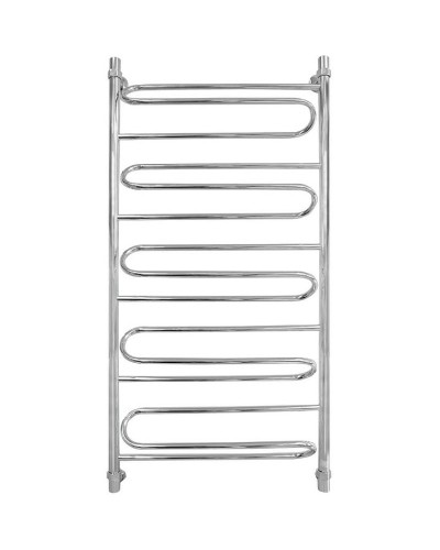 Водяной полотенцесушитель Energy Sonata 1200x600 EWTRSONAT1205000000 Хром