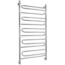 Водяной полотенцесушитель Energy Sonata 1200x600 EWTRSONAT1205000000 Хром