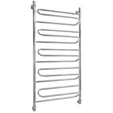 Водяной полотенцесушитель Energy Sonata 1200x600 EWTRSONAT1205000000 Хром