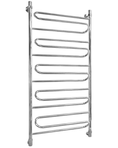 Водяной полотенцесушитель Energy Sonata 1200x600 EWTRSONAT1205000000 Хром