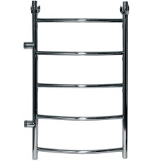 Водяной полотенцесушитель Ника Arc ЛД 60/30 Хром