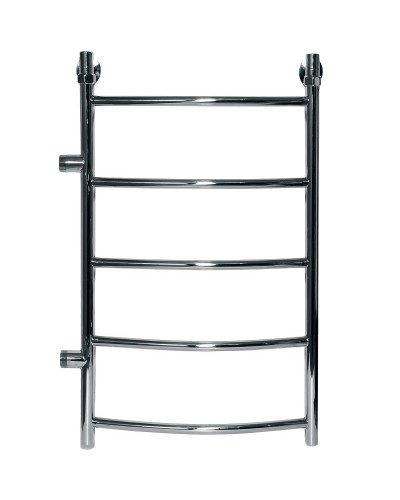 Водяной полотенцесушитель Ника Arc ЛД 60/30 Хром