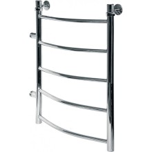 Водяной полотенцесушитель Ника Arc ЛД 60/30 Хром