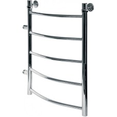 Водяной полотенцесушитель Ника Arc ЛД 60/30 Хром