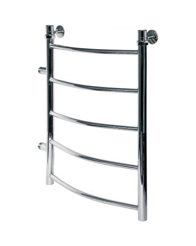 Водяной полотенцесушитель Ника Arc ЛД 60/30 Хром