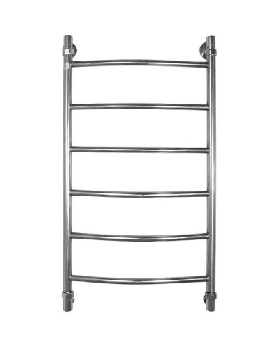 Водяной полотенцесушитель Energy Classic 800x400 EWTRCLASS0804000000 Хром