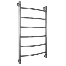 Водяной полотенцесушитель Energy Classic 800x400 EWTRCLASS0804000000 Хром