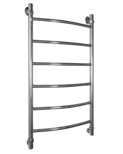 Водяной полотенцесушитель Energy Classic 800x400 EWTRCLASS0804000000 Хром