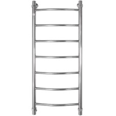 Водяной полотенцесушитель Energy Classic 1000x400 EWTRCLASS1004000000 Хром