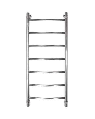 Водяной полотенцесушитель Energy Classic 1000x400 EWTRCLASS1004000000 Хром