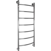 Водяной полотенцесушитель Energy Classic 1000x400 EWTRCLASS1004000000 Хром