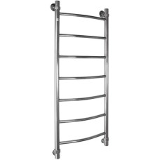 Водяной полотенцесушитель Energy Classic 1000x400 EWTRCLASS1004000000 Хром