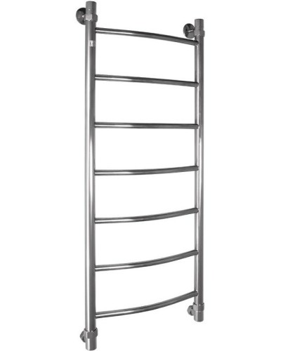 Водяной полотенцесушитель Energy Classic 1000x400 EWTRCLASS1004000000 Хром