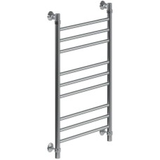 Водяной полотенцесушитель Ника Classic ЛП (Г2) 80/30 Хром
