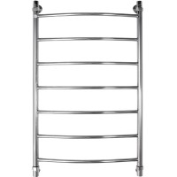 Водяной полотенцесушитель Energy Classic 1000x600 EWTRCLASS1006000000 Хром