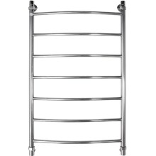 Водяной полотенцесушитель Energy Classic 1000x600 EWTRCLASS1006000000 Хром