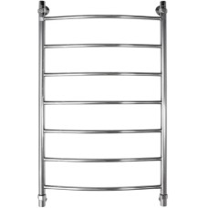 Водяной полотенцесушитель Energy Classic 1000x600 EWTRCLASS1006000000 Хром