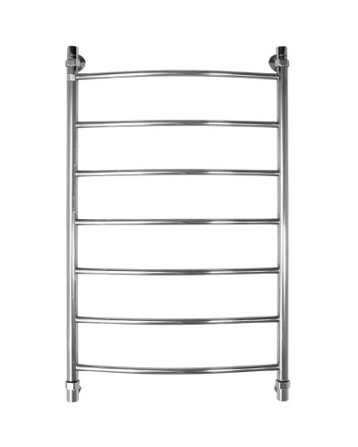 Водяной полотенцесушитель Energy Classic 1000x600 EWTRCLASS1006000000 Хром