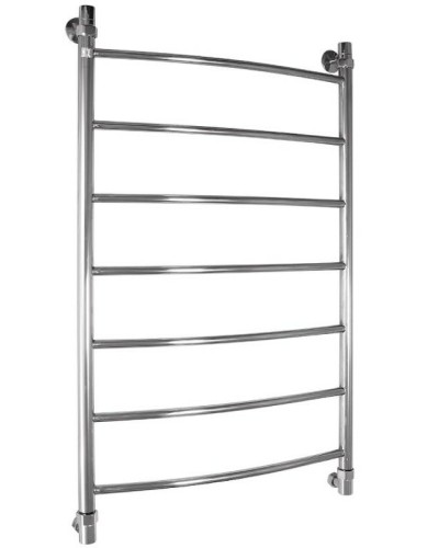 Водяной полотенцесушитель Energy Classic 1000x600 EWTRCLASS1006000000 Хром