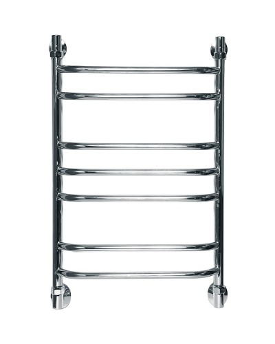 Водяной полотенцесушитель Ника Trapezium ЛТ (Г2) 60/40 Хром