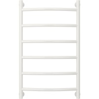 Водяной полотенцесушитель Сунержа Галант+ 800х500 12-0200-8050 Белый