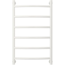 Водяной полотенцесушитель Сунержа Галант+ 800х500 12-0200-8050 Белый