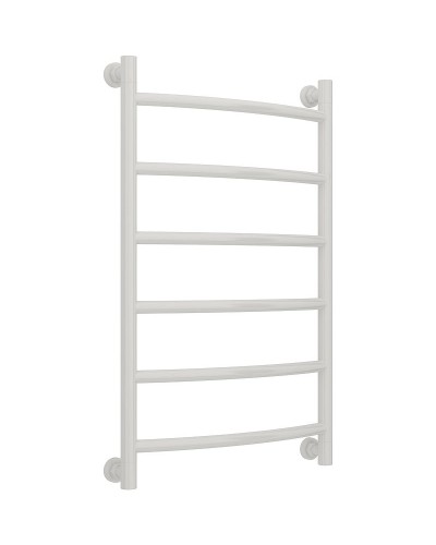 Водяной полотенцесушитель Сунержа Галант+ 800х500 12-0200-8050 Белый