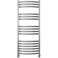 Водяной полотенцесушитель Terminus Енисей П16 500x1281 4620768886690 Хром