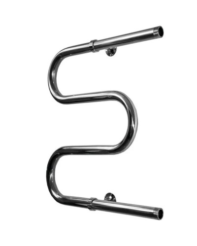 Водяной полотенцесушитель Тругор М 3/4 60x50 Хром