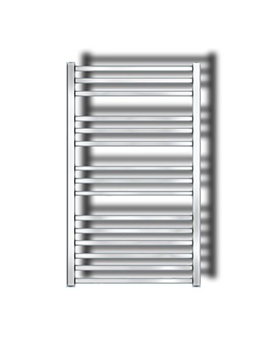 Водяной полотенцесушитель Grota Classic 30х90 Хром