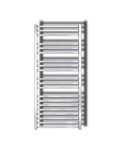 Водяной полотенцесушитель Grota Classic 30х120 Хром