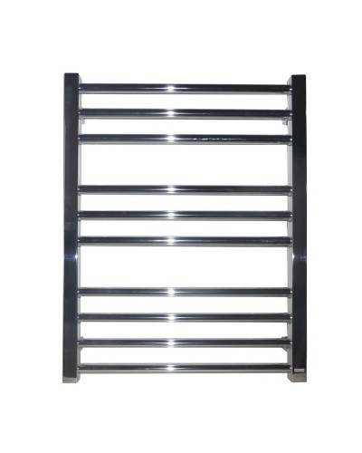 Водяной полотенцесушитель Grota Classic 63х60 Хром