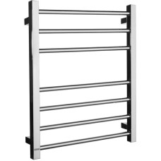 Водяной полотенцесушитель Grota Eco Classic 48х60 Хром