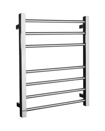 Водяной полотенцесушитель Grota Eco Classic 48х60 Хром