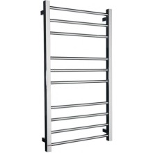 Водяной полотенцесушитель Grota Eco Classic 53х90 Хром